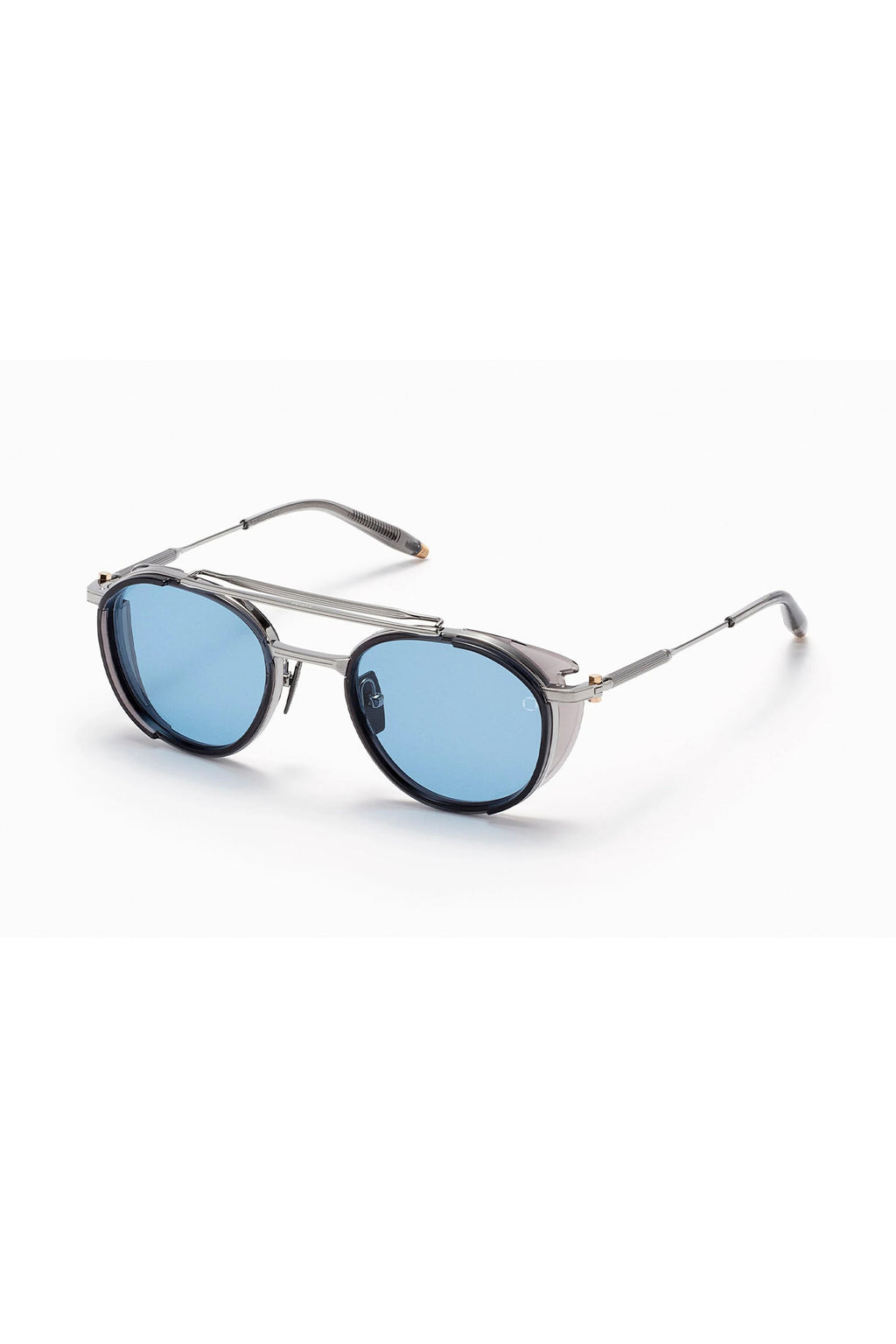 AKONI | Skymapper AKS-501 Sunglasses | Palladium