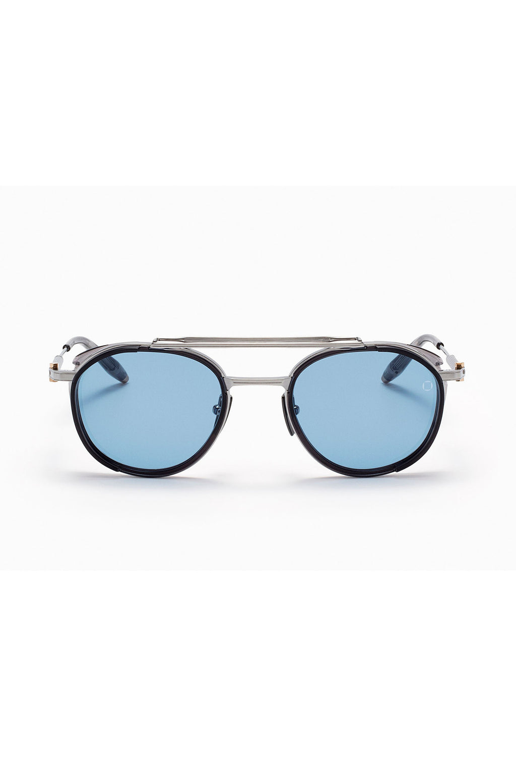 AKONI | Skymapper AKS-501 Sunglasses | Palladium