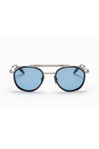 AKONI | Skymapper AKS-501 Sunglasses | Palladium