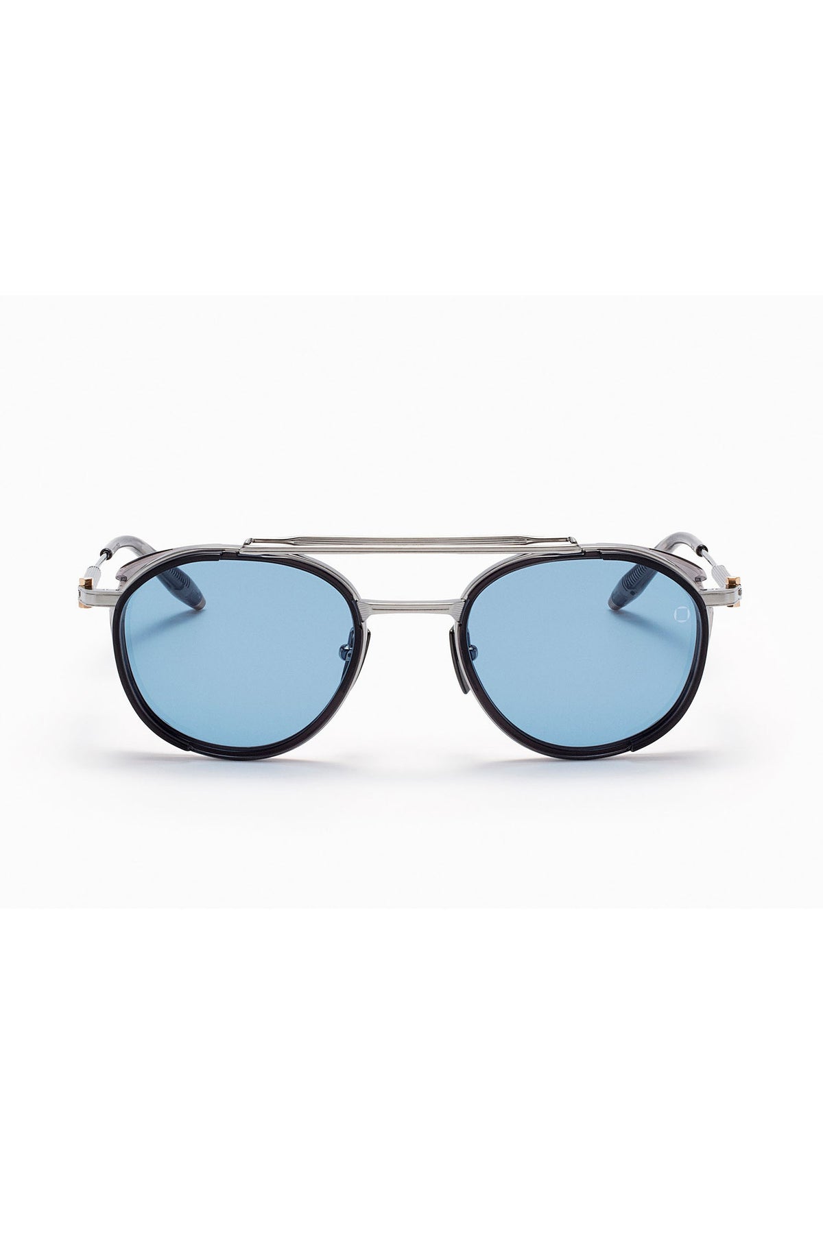 AKONI | Skymapper AKS-501 Sunglasses | Palladium