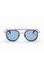 AKONI | Skymapper AKS-501 Sunglasses | Palladium