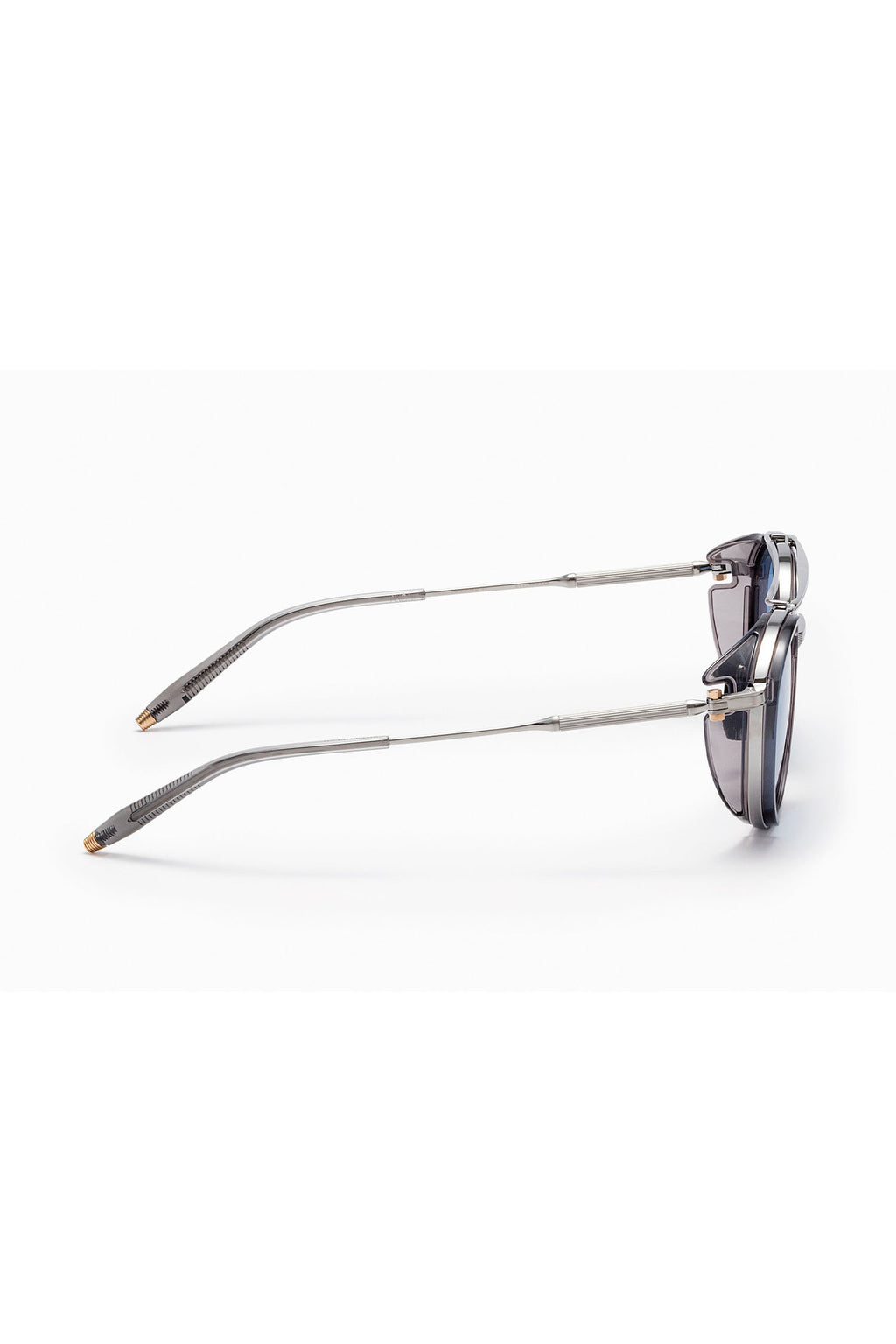 AKONI | Skymapper AKS-501 Sunglasses | Palladium