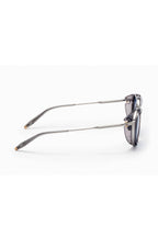 AKONI | Skymapper AKS-501 Sunglasses | Palladium