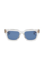 AKONI | Pyxis AKS-111 Sunglasses | Clear