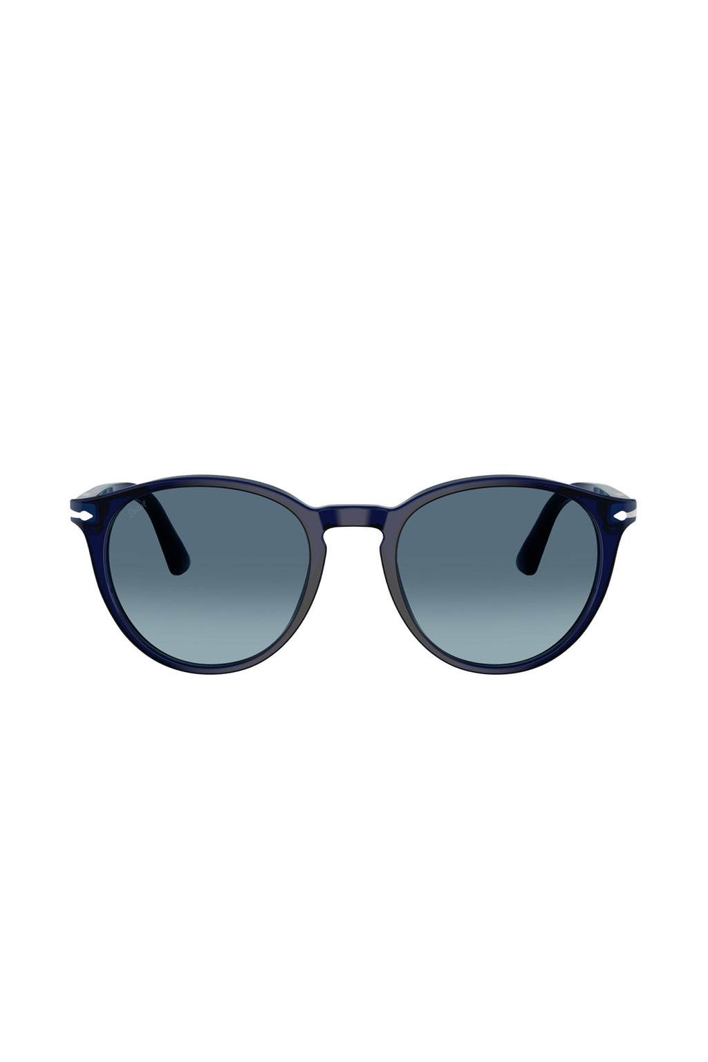 PERSOL | PO3152S Sunglasses | Cobalt