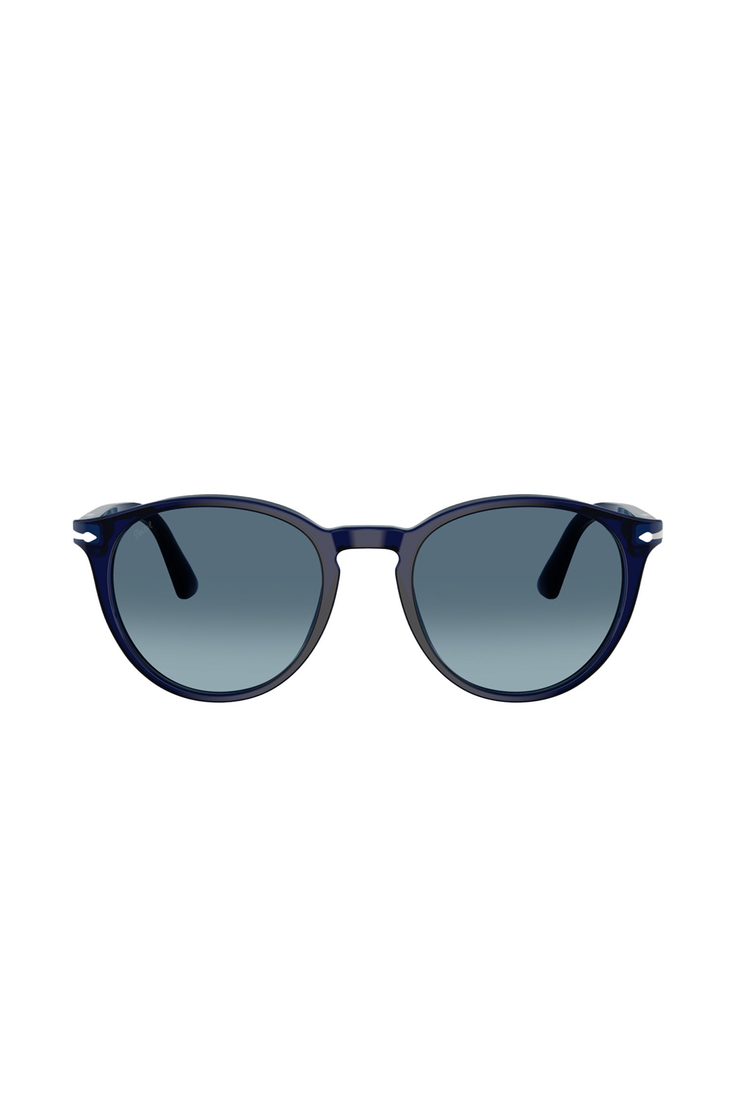 PERSOL | PO3152S Sunglasses | Cobalt
