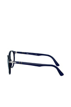 PERSOL | PO3152S Sunglasses | Cobalt