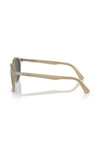 PERSOL | PO3152S Sunglasses | Brown Sugar