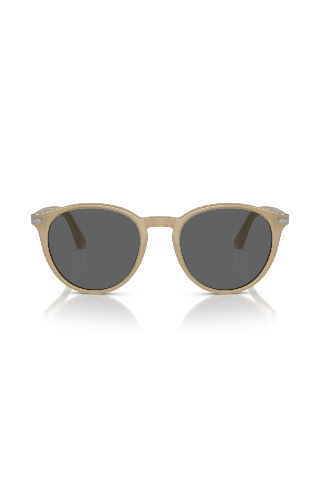 PERSOL | PO3152S Sunglasses | Brown Sugar