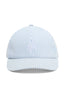 VILEBREQUIN | Striped Cap | Blue