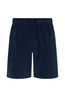 VILEBREQUIN | Terry Shorts | Blue