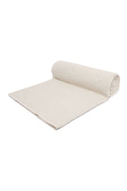 VILEBREQUIN | Starfish Towel | Bone