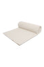 VIL BEACH TOWEL STARFISH JACQUARD