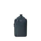 SERAPIAN | Sling Backpack | Midnight Blue