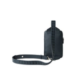 SERAPIAN | Sling Backpack | Midnight Blue