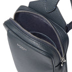 SERAPIAN | Sling Backpack | Midnight Blue
