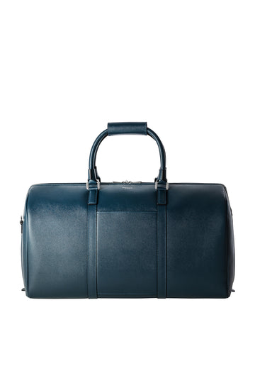 SERAPIAN Blue Evolution Holdall