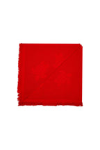 VILEBREQUIN | Turtle Beach Towel | Red