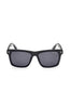 TOM FORD | Buckley-02 Sunglasses | Black