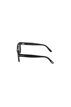TOM FORD | Snowdon Sunglasses | Black
