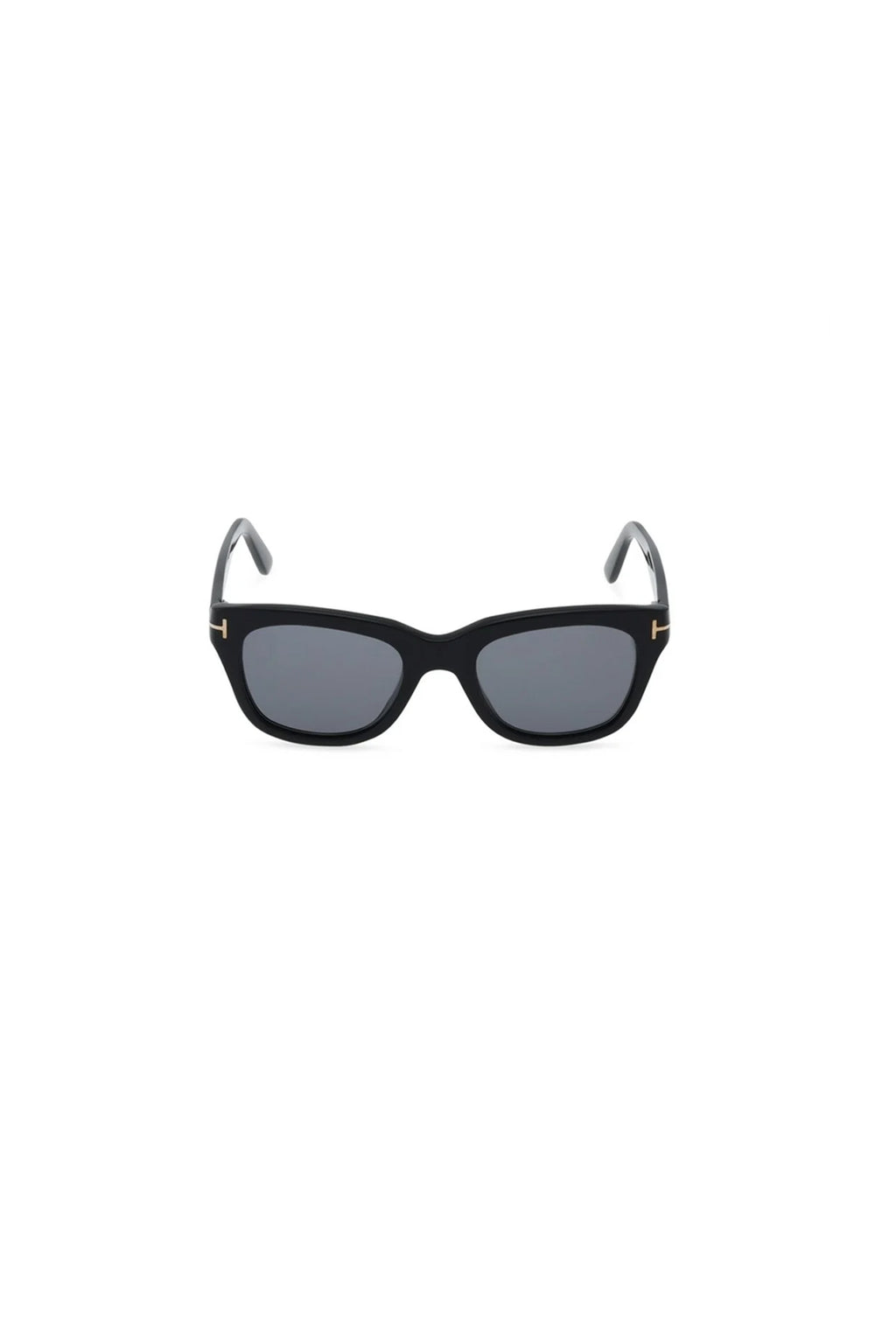 TOM FORD | Snowdon Sunglasses | Black