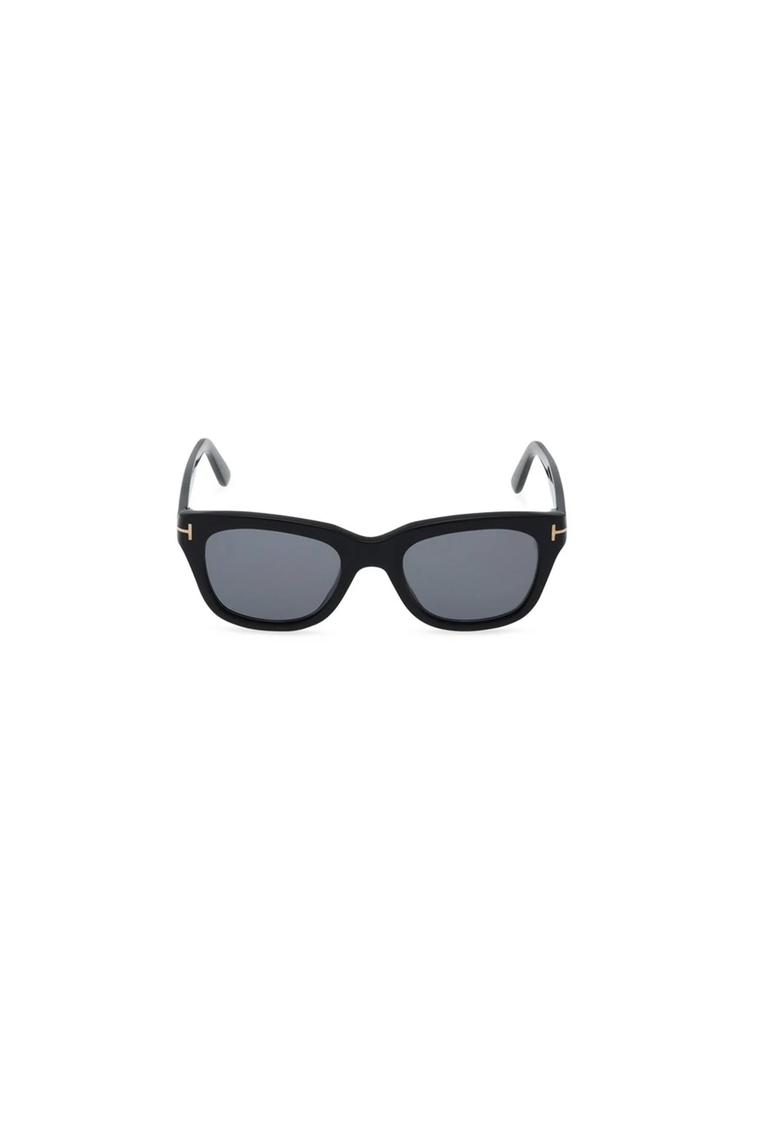 TOM FORD | Snowdon Sunglasses | Black
