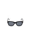 TOM FORD | Snowdon Sunglasses | Black