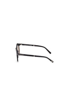 TOM FORD | Elton Sunglasses | Black