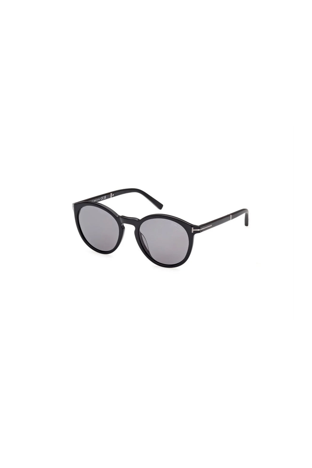 TOM FORD | Elton Sunglasses | Black