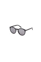 TOM FORD | Elton Sunglasses | Black