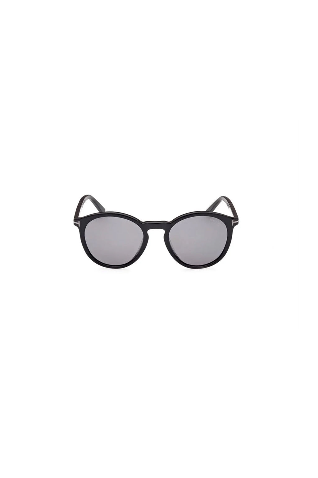 TOM FORD | Elton Sunglasses | Black