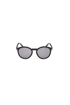 TOM FORD | Elton Sunglasses | Black