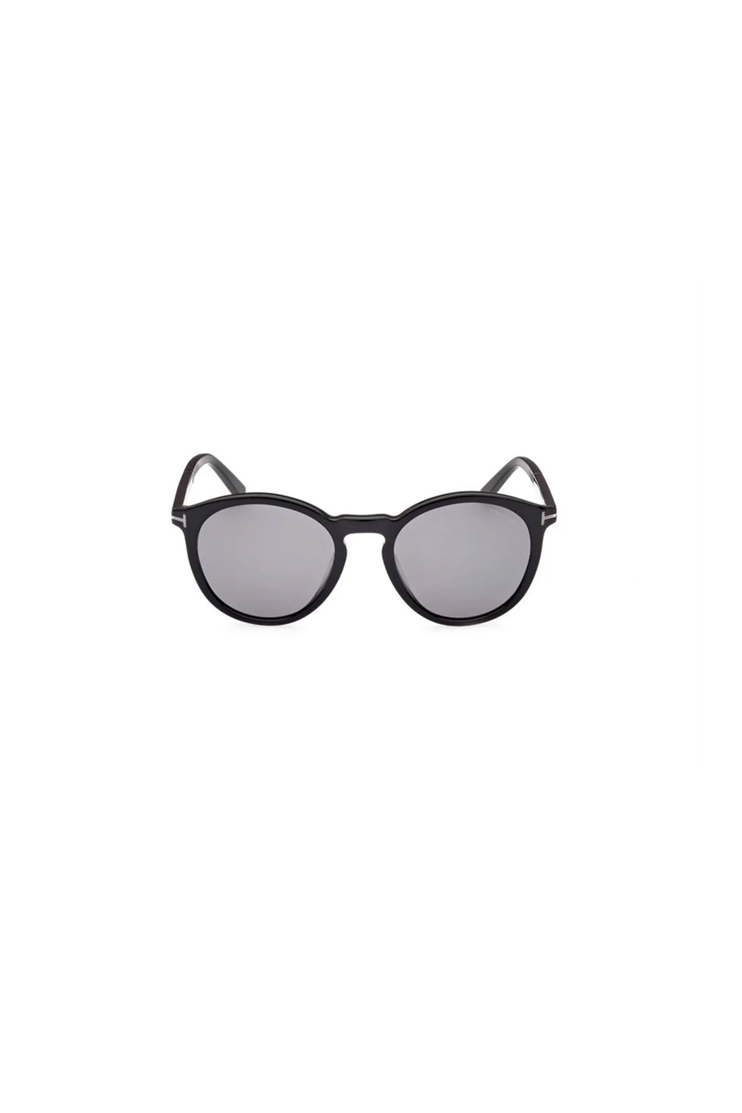 TOM FORD | Elton Sunglasses | Black