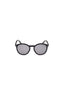 TOM FORD | Elton Sunglasses | Black