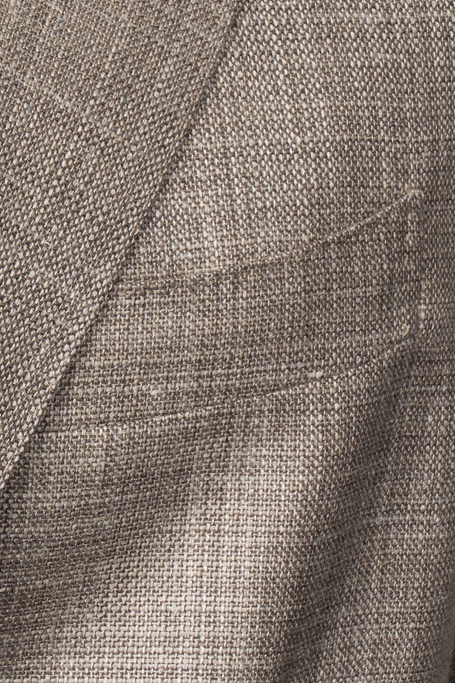 TOMBOLINI | Zero-Gravity Jacket | Sand