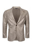 TOMBOLINI | Zero-Gravity Jacket | Sand