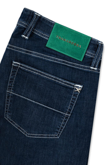 TRAMAROSSA Denim 6 Months Jeans