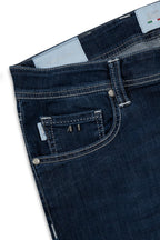 TRAMAROSSA | 6 Months Jeans | Denim