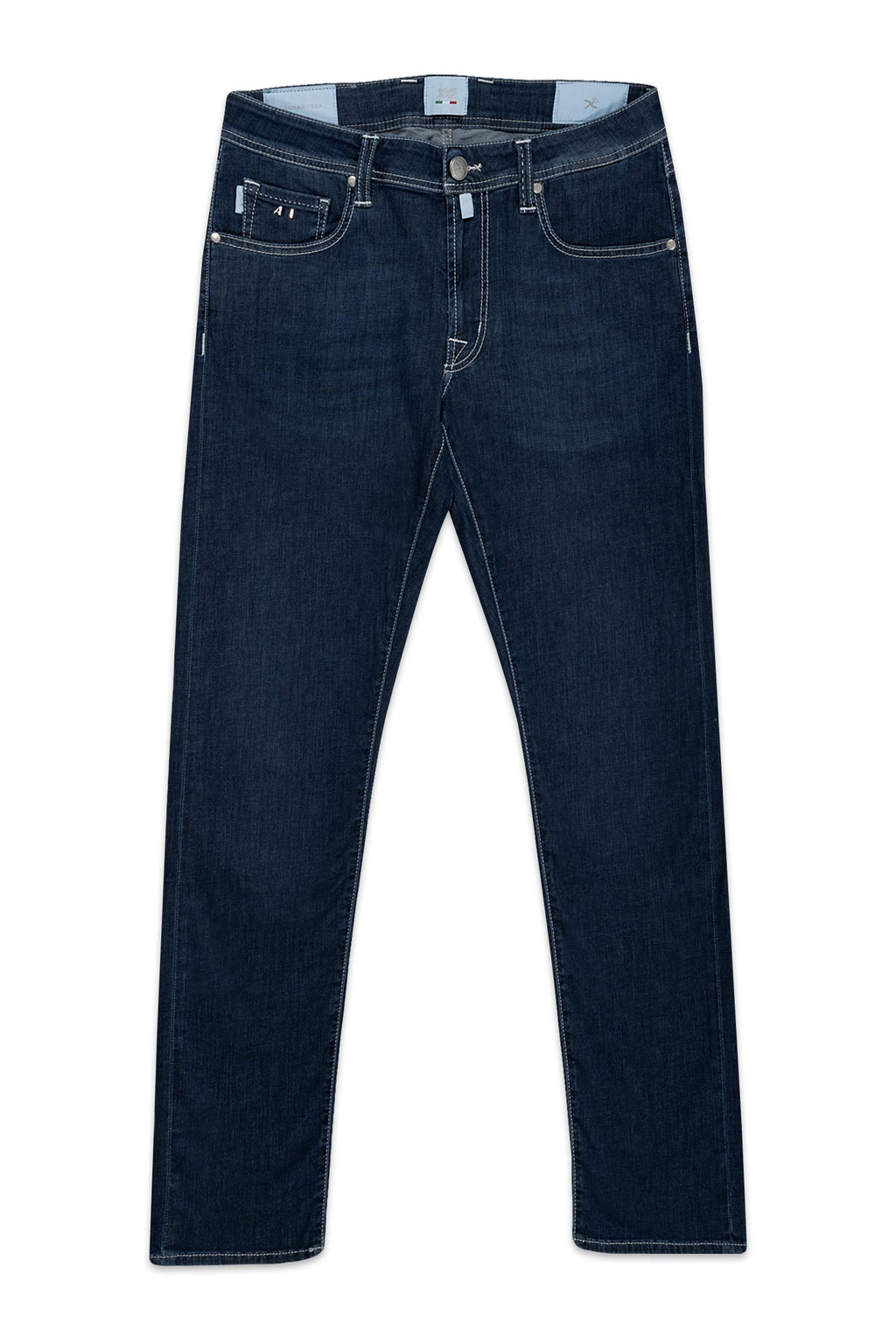 TRAMAROSSA | 6 Months Jeans | Denim