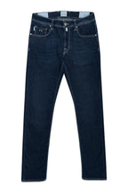 TRAMAROSSA | 6 Months Jeans | Denim