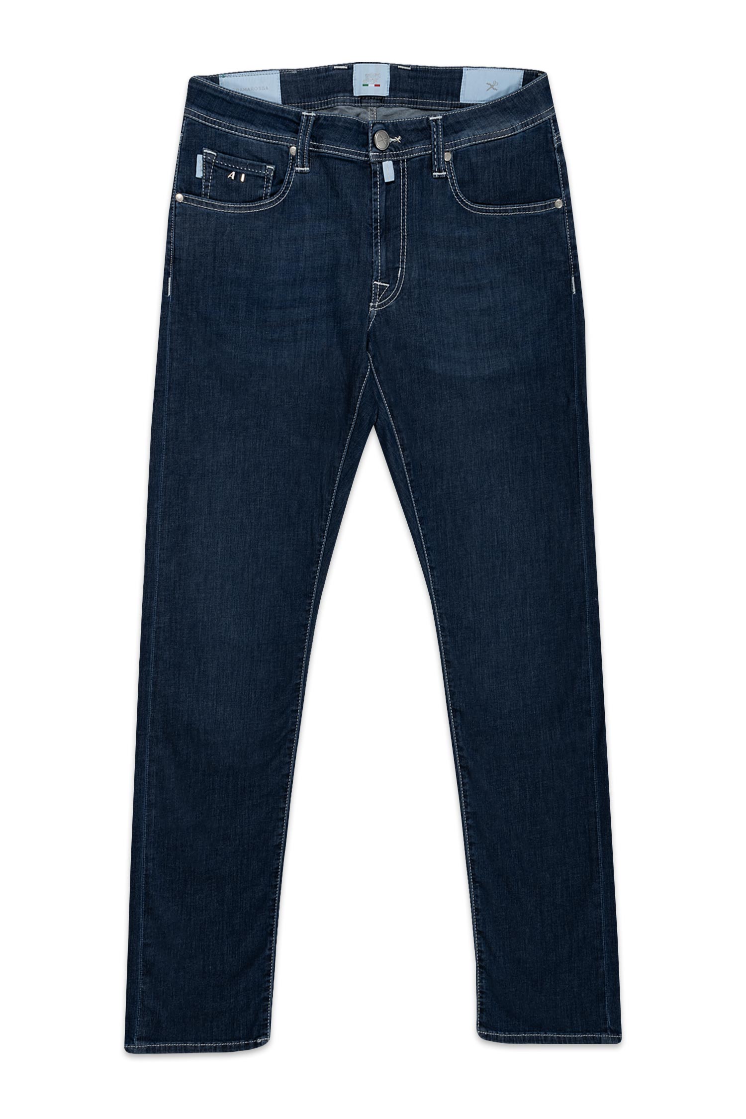TRAMAROSSA | 6 Months Jeans | Denim