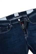 TRAMAROSSA | 6 Months Jeans | Denim