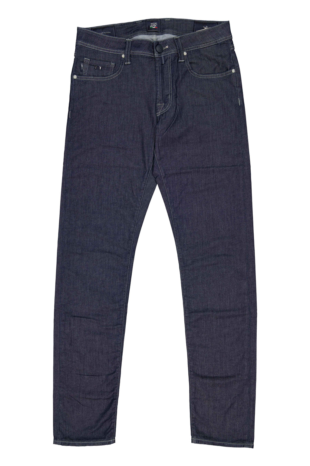 TRAMAROSSA | Super Soft Jeans | Dark Denim
