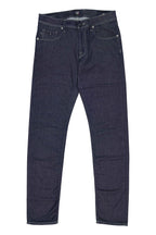 TRAMAROSSA | Super Soft Jeans | Dark Denim