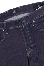 TRAMAROSSA | Super Soft Jeans | Dark Denim