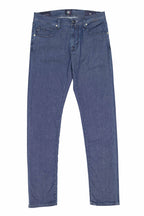 TRAMAROSSA | Super Soft Jeans | Denim