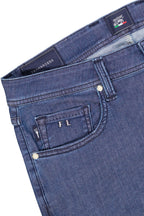 TRAMAROSSA | Super Soft Jeans | Denim