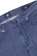 TRAMAROSSA | Super Soft Jeans | Denim