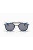 AKONI | Skymapper AKS-501 Sunglasses | Navy