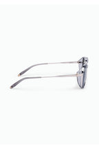 AKONI | Spitzer AKS-525 Sunglasses | Grey